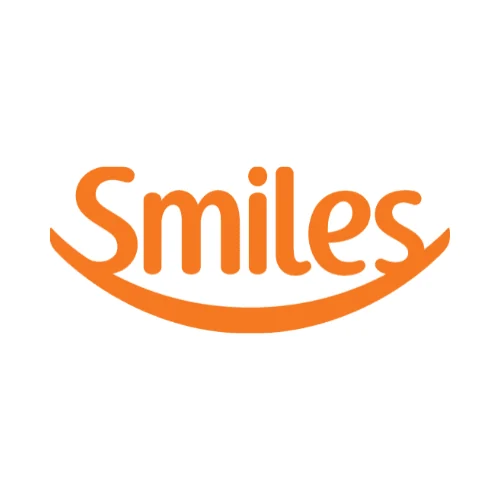 Smiles