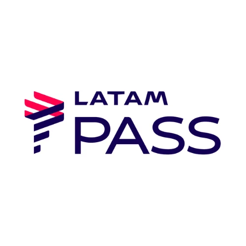 LATAM Pass