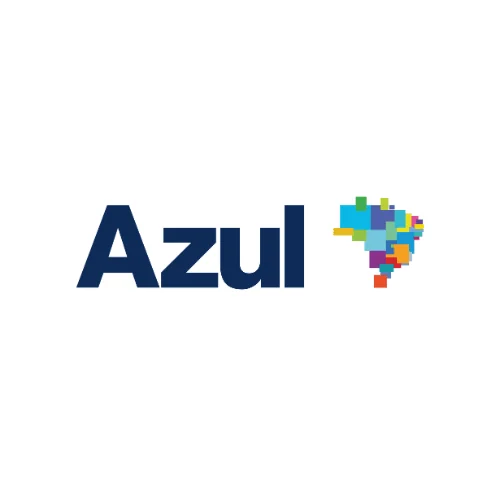 TudoAzul