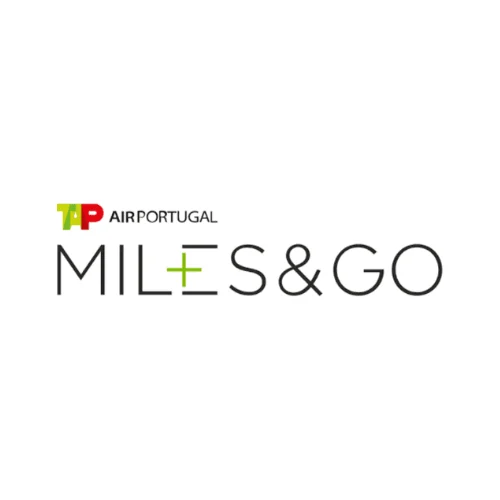 TAP Miles&Go