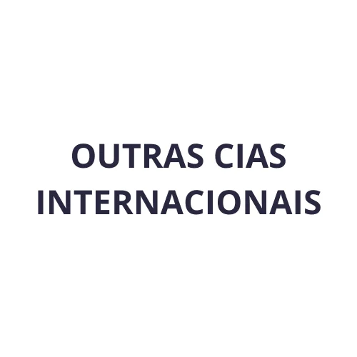 Outros programas